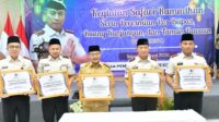 Banjar