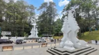 Gapura