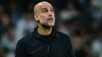 guardiola
