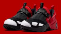 Nike Jordan