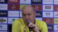 Bojan Hodak