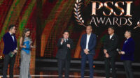 PSSI