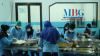 MBG