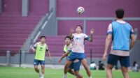 Persik
