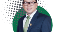 PKB KBB
