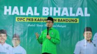 PKB Kabupaten Bandung