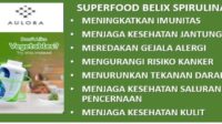 Istimewa