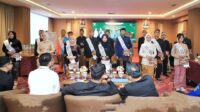 Pemuda pelopor