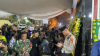 TNI