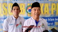 Sampah