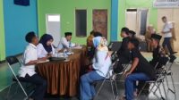 Disdukcapil Kabupaten Bandung