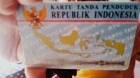 KTP