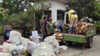 Sampah Bojongsoang