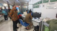 Disdukcapil KBB