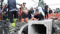 Banjir