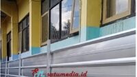 SDN Bunisari