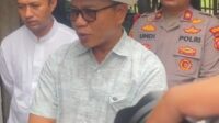 Puting beliung