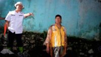 Banjir