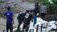 Banjir