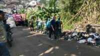 Harlah Kabupaten Bandung