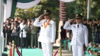 Hari jadi Kabupaten Bandung