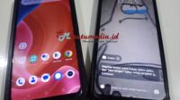 Handphone