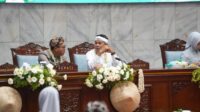 Hari jadi kabupaten Bandung
