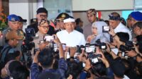 Gubernur Jawa Barat