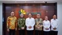 Koperasi Merah Putih