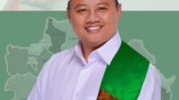 Uu Ruzhanul Ulum