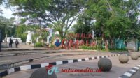 Kota Cimahi
