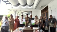 BPJS Kesehatan