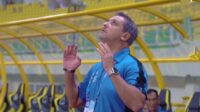 Arema