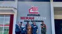 Koperasi