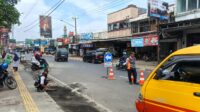 Angkot