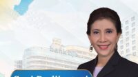 Bjb