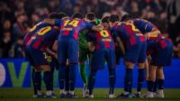 FC Barcelona