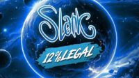Slank