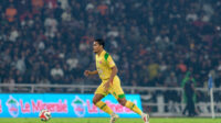 Rachmat Irianto