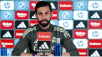 Arbeloa