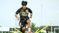 Ripal Wahyudi