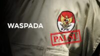 KPK