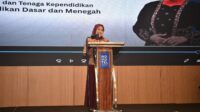 Kemendikdasmen
