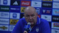 Bojan Hodak