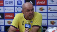 Bojan Hodak