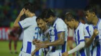 Persib Bandung