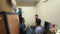 Mahasiswa