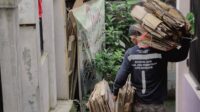 Sampah