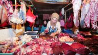 Daging sapi