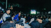 Nobar